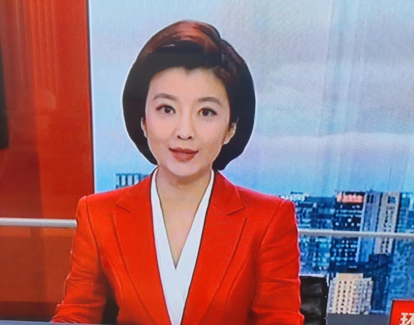王嘉寧