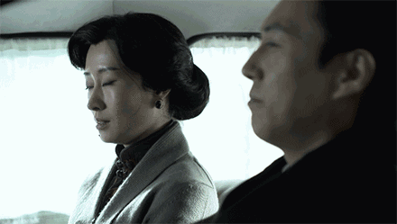 靳東