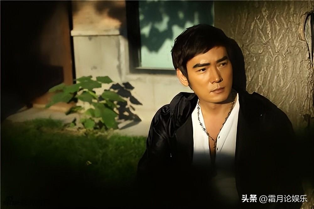 焦恩俊