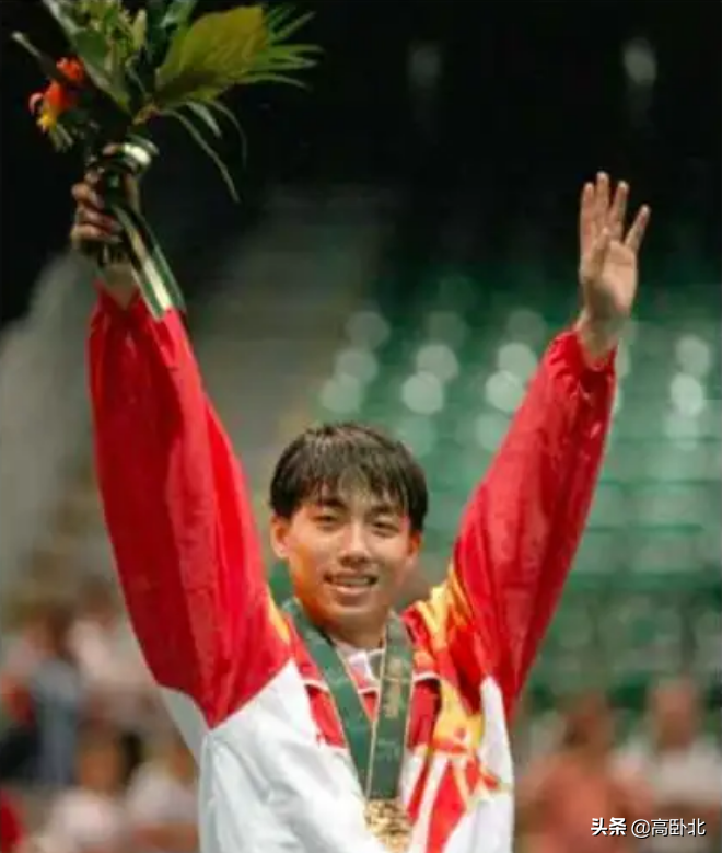 劉國樑