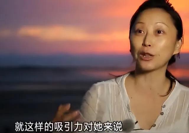 劉璇