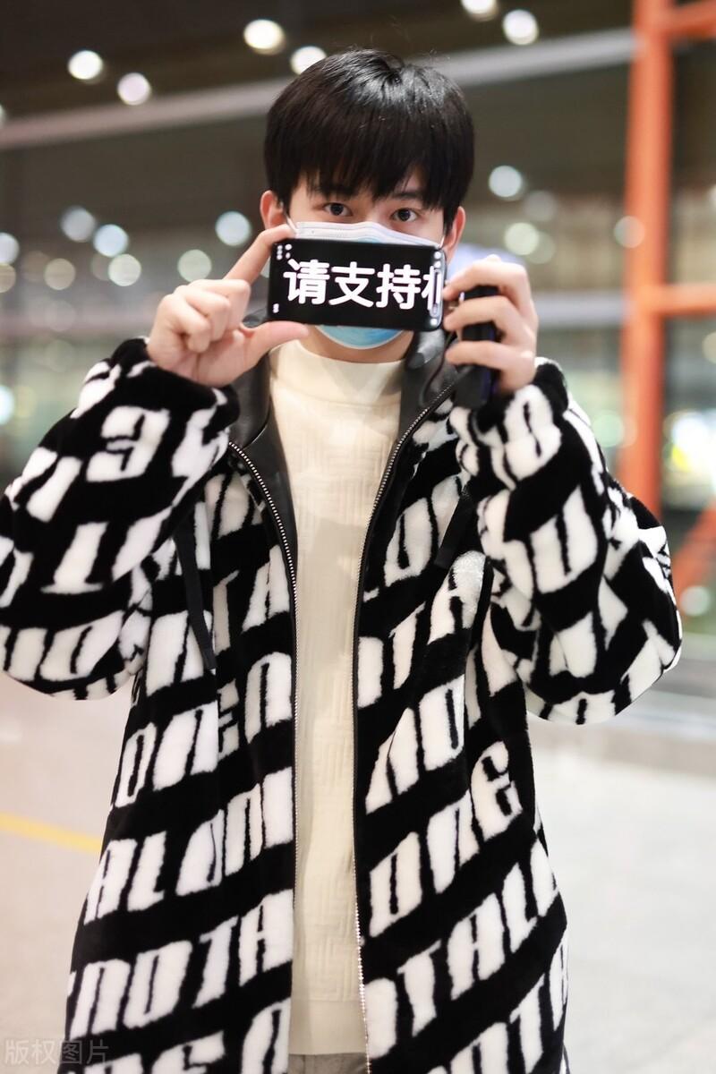 胡先煦
