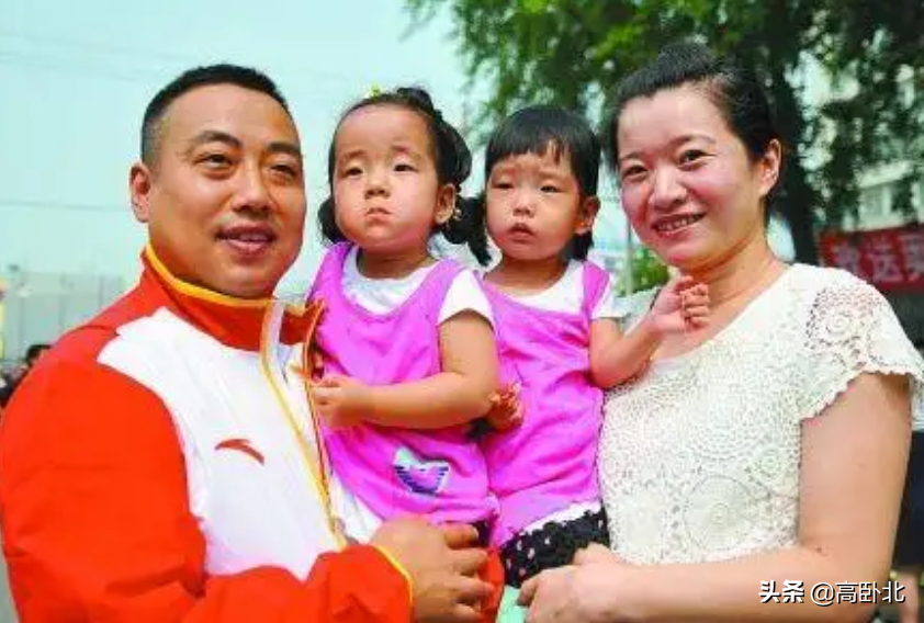 劉國樑