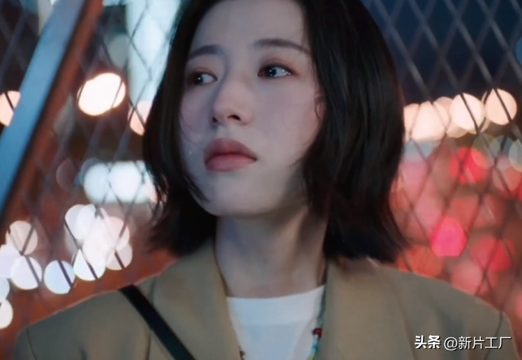 周雨彤