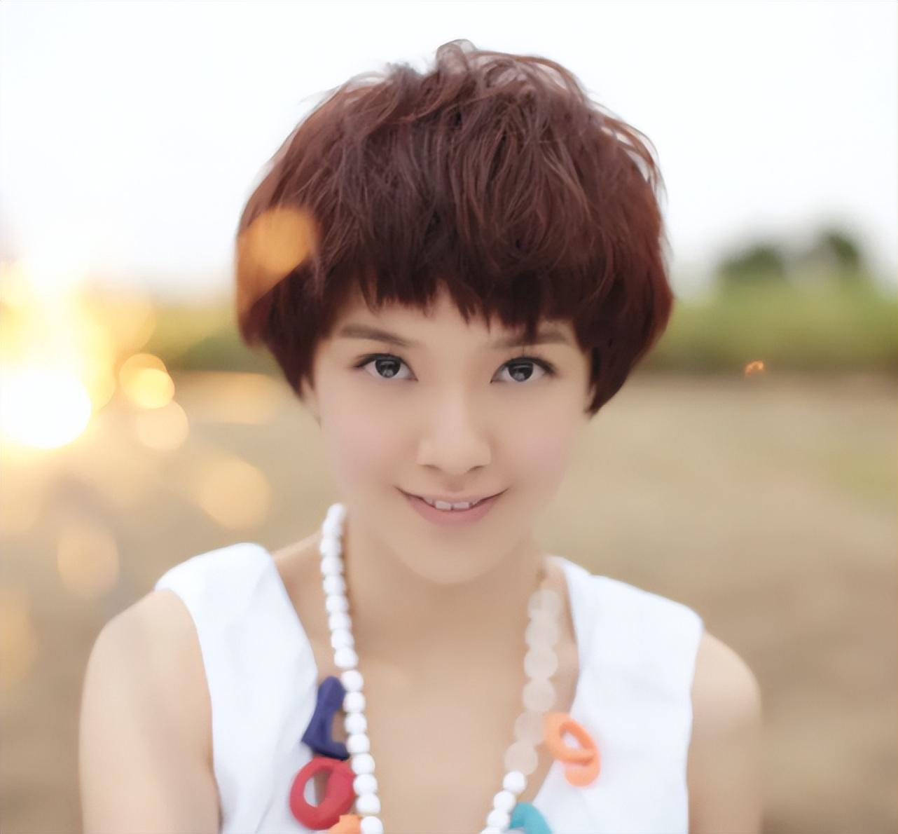 郭採潔