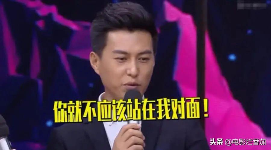 靳東
