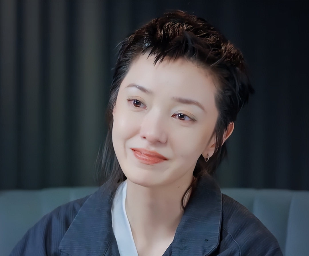 郭採潔