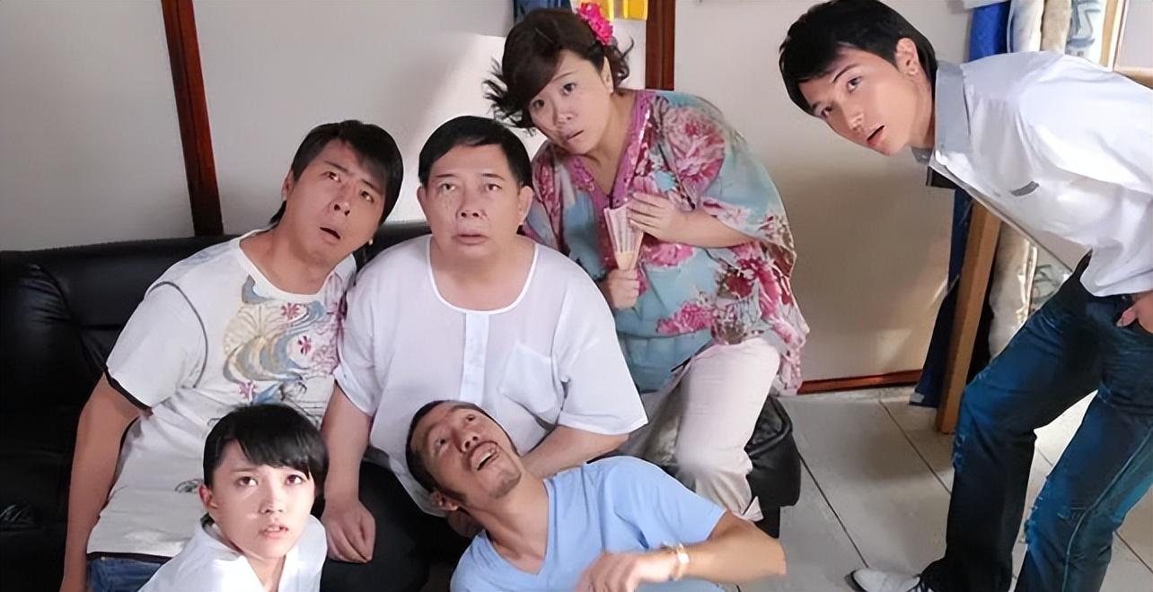 郭採潔