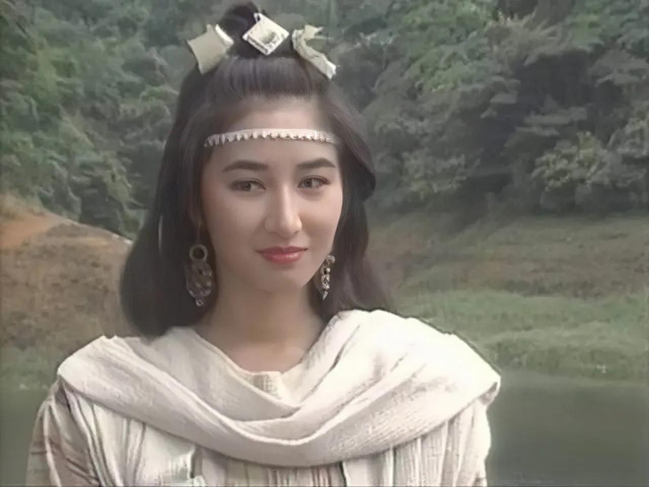 關詠荷