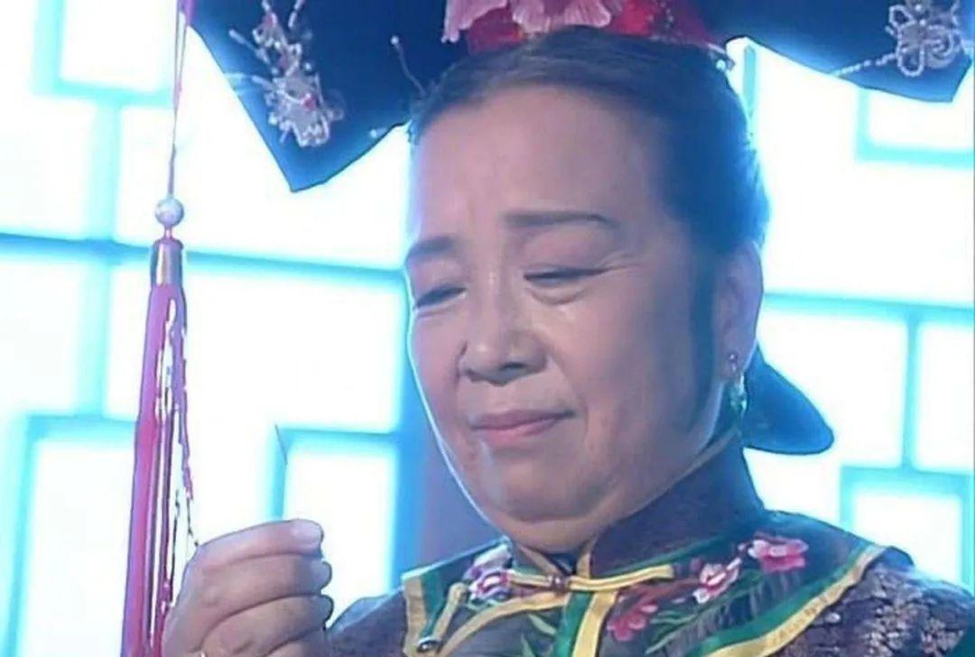 郭採潔