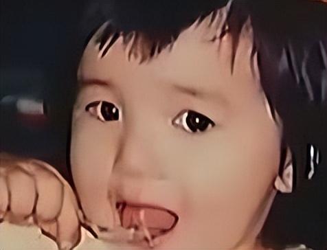 郭採潔