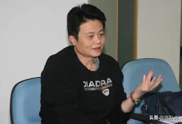 劉國樑