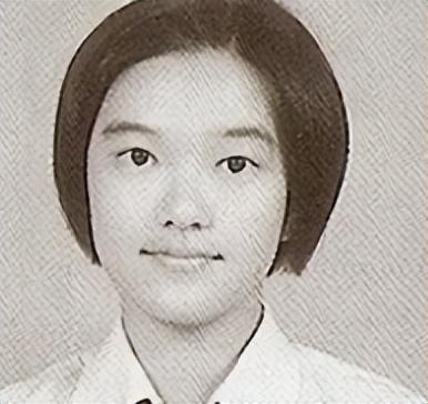郭採潔