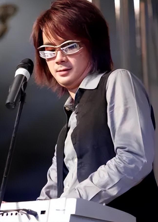 郭採潔