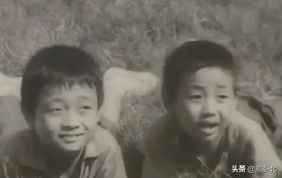 劉國樑