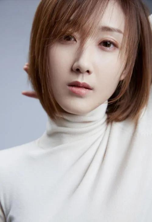 王嘉寧