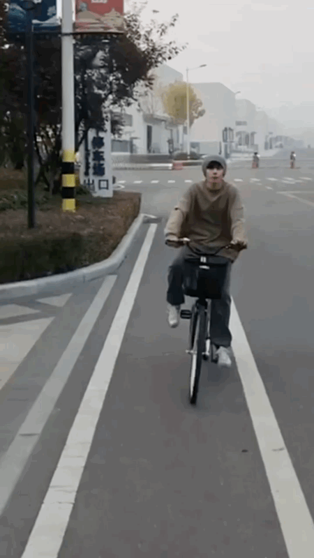 胡先煦