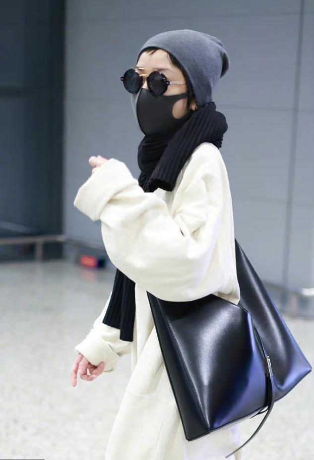 郭採潔