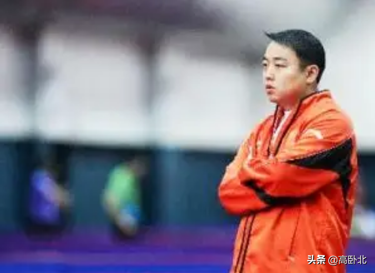 劉國樑