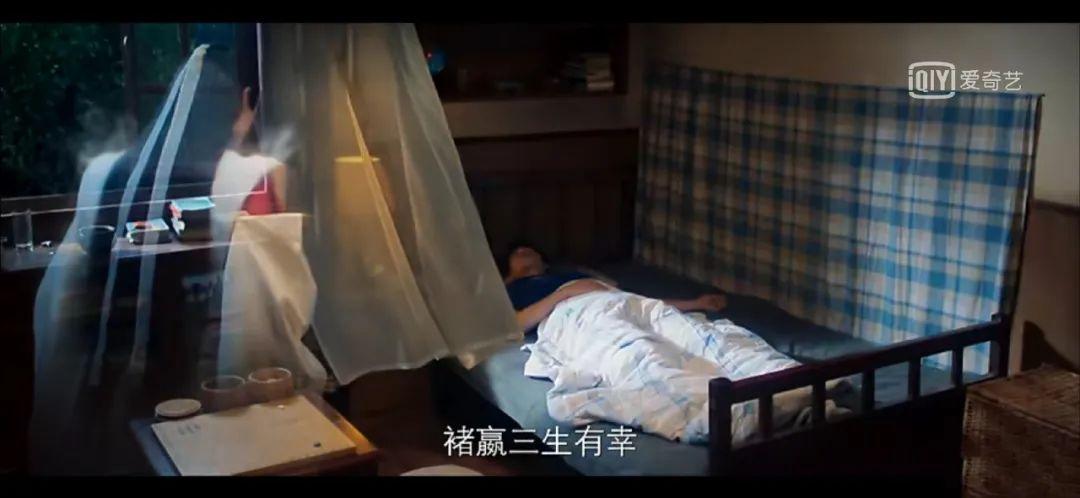 胡先煦