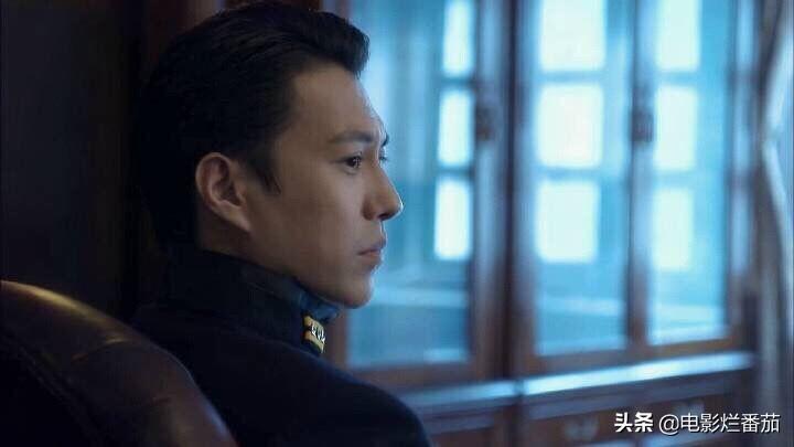 靳東