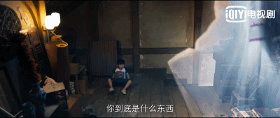 胡先煦