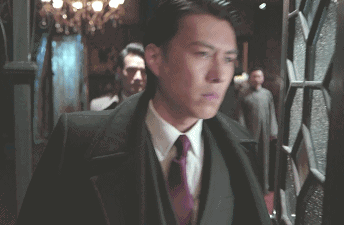 靳東