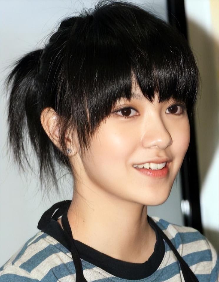 郭採潔