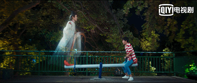 胡先煦