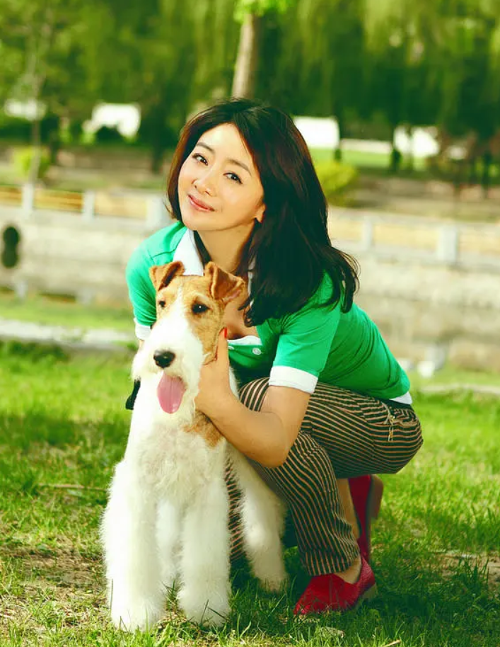 李琳