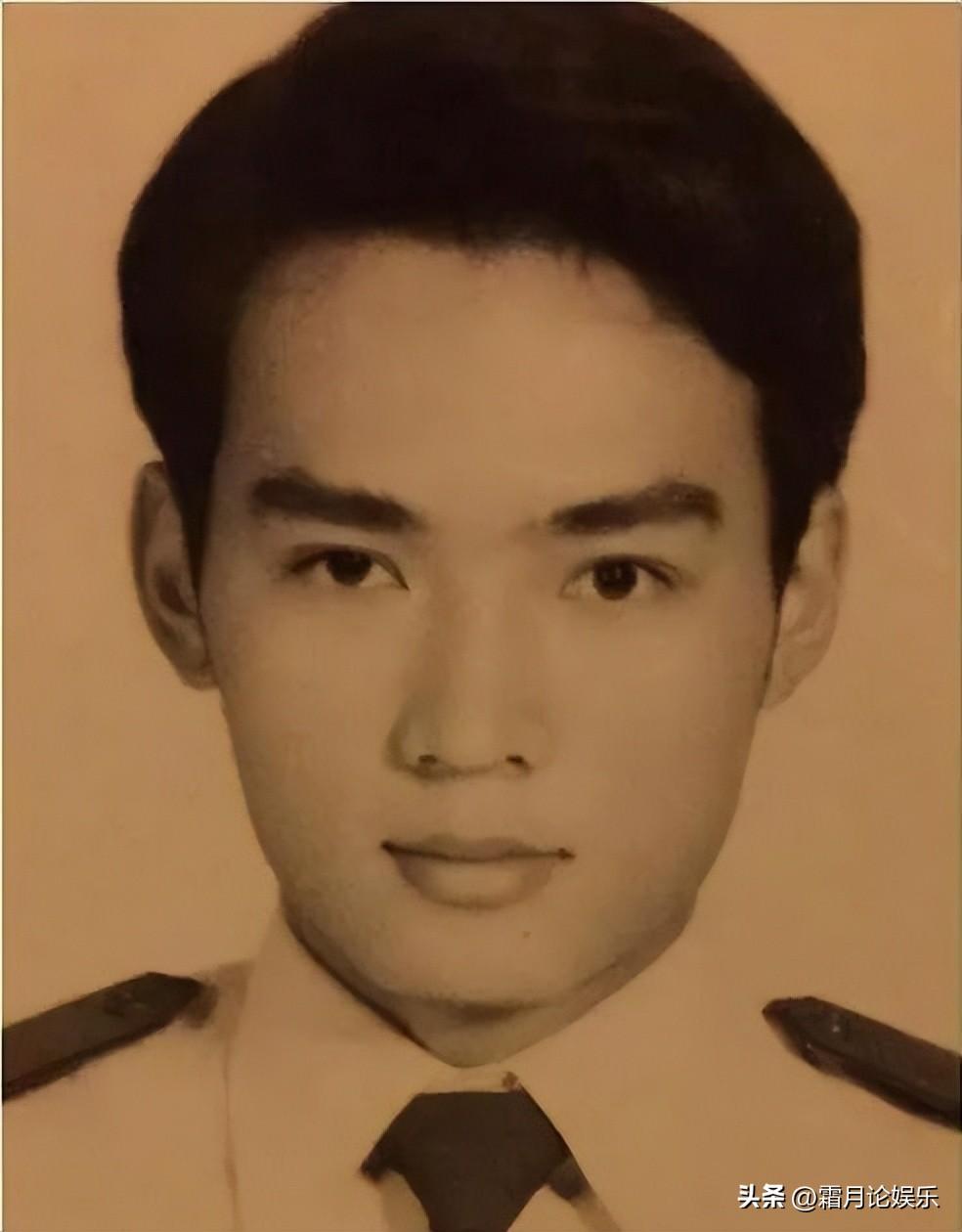 焦恩俊