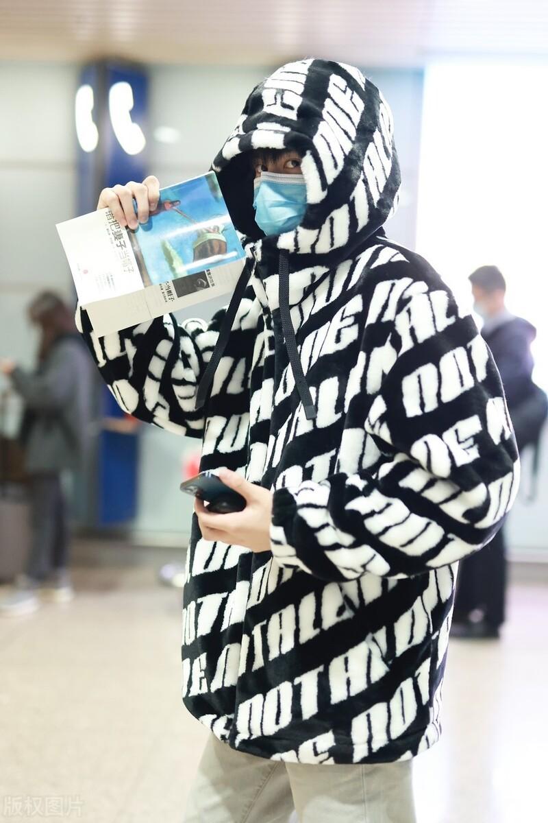 胡先煦