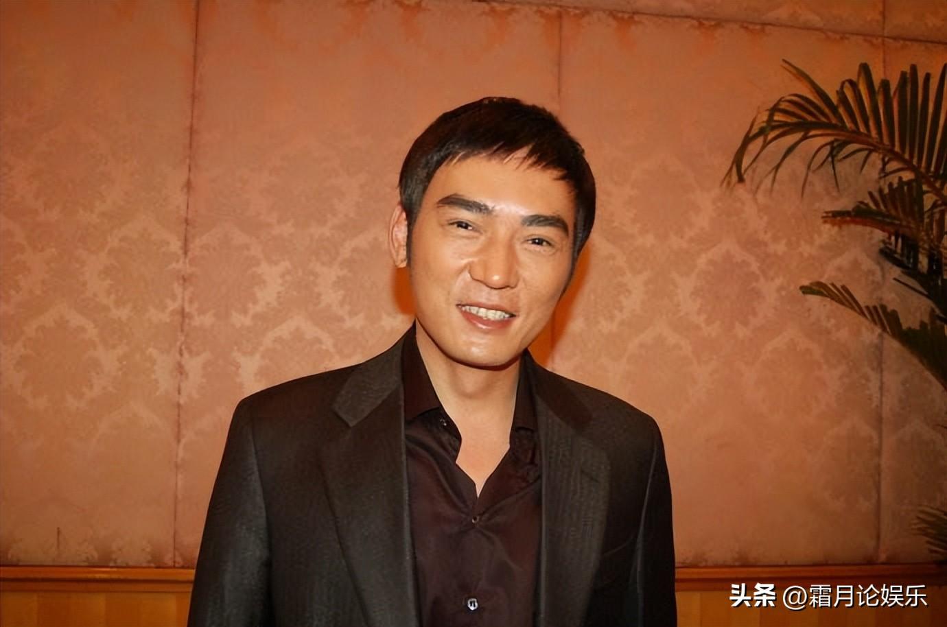 焦恩俊