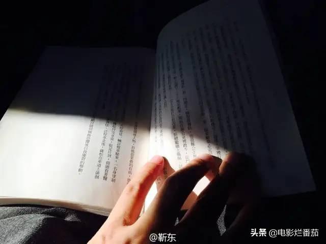 靳東