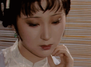 靳東