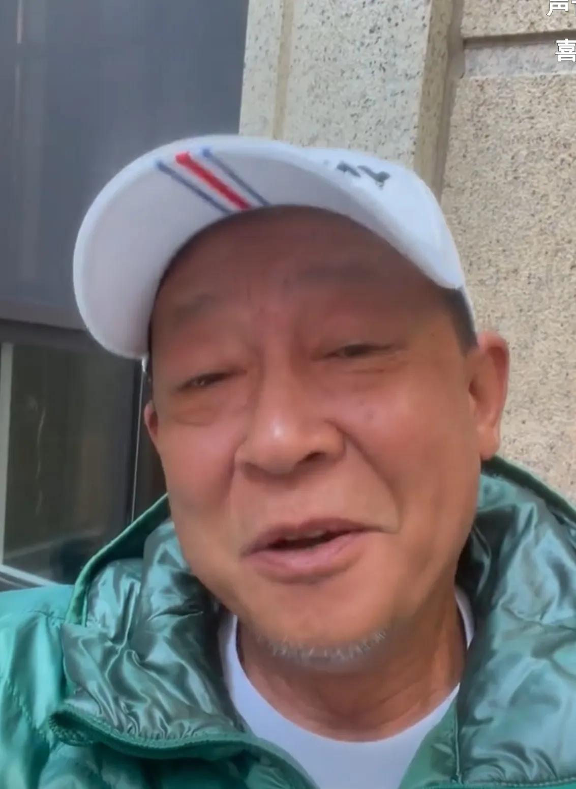 王志文