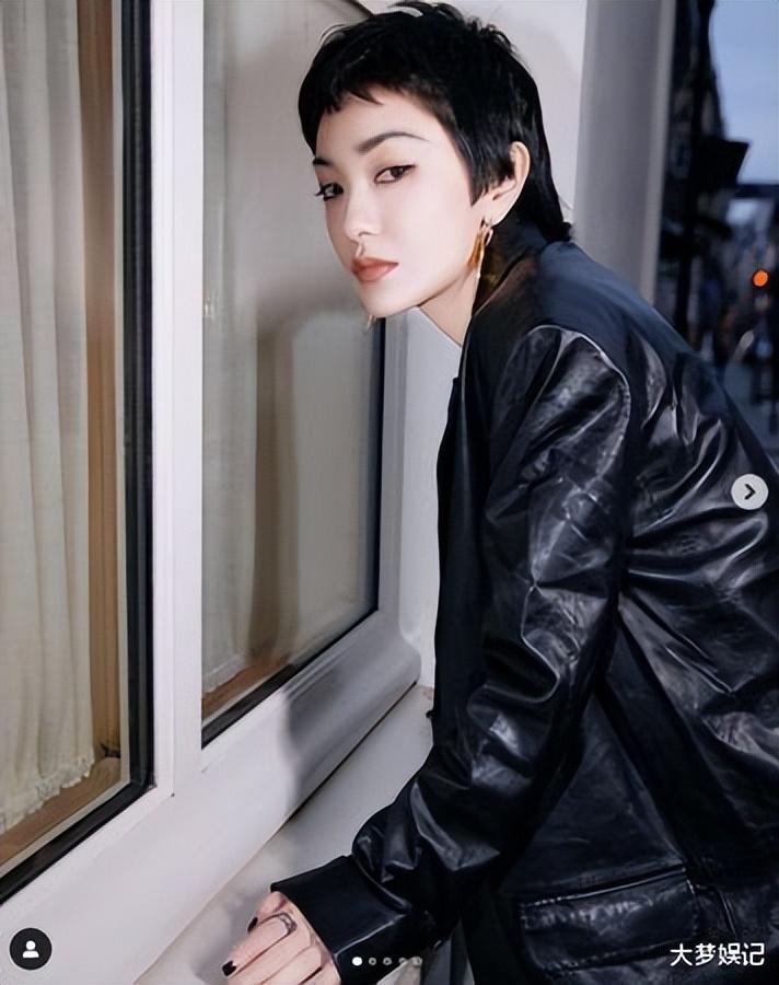 郭採潔