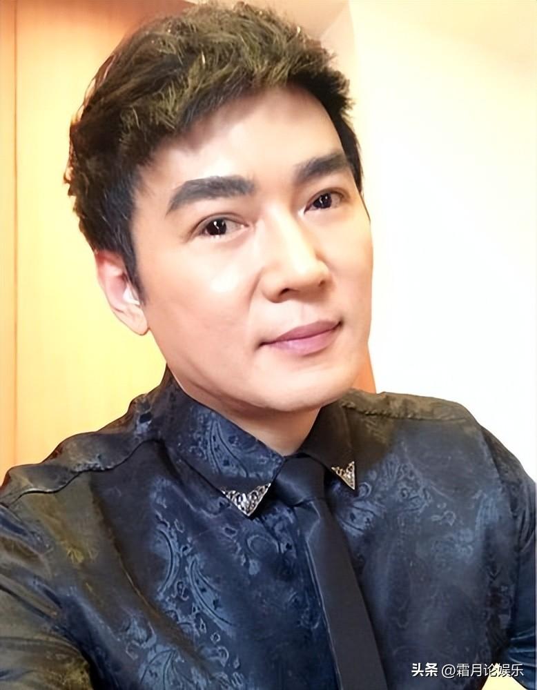 焦恩俊