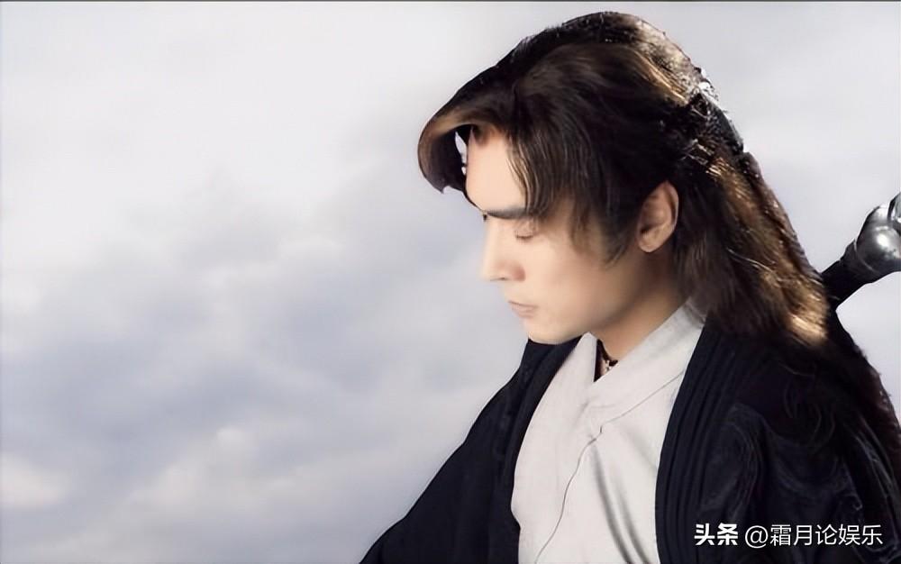 焦恩俊
