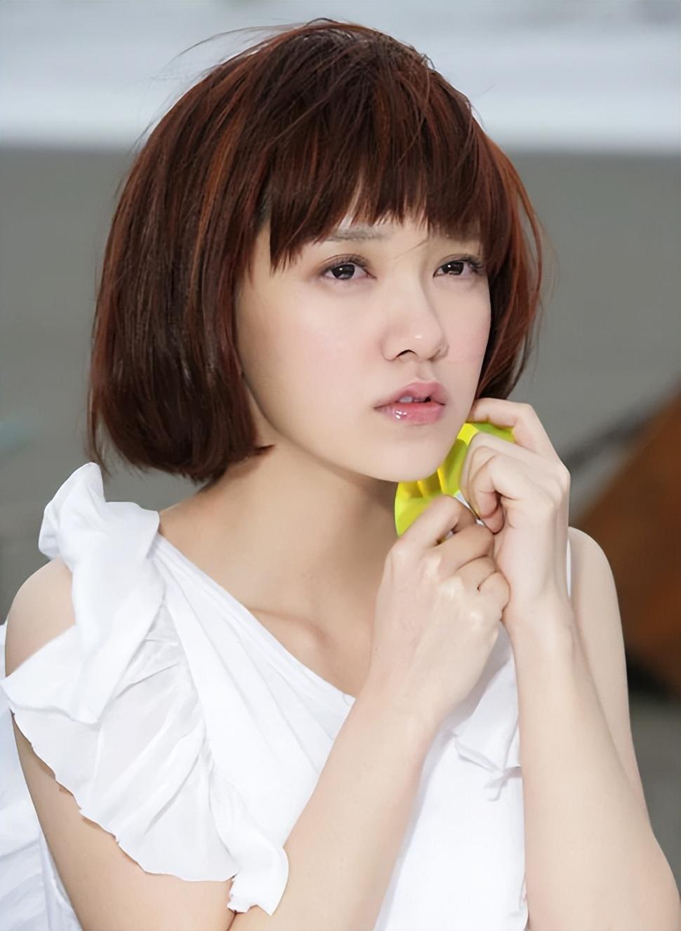 郭採潔
