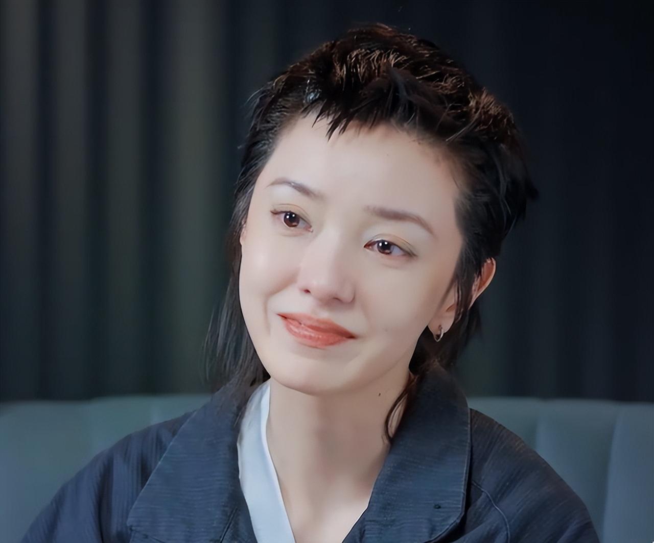 郭採潔