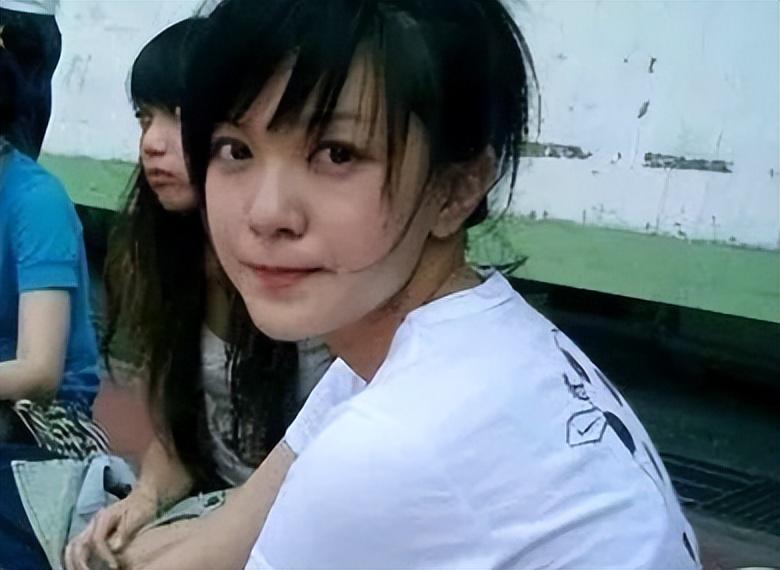郭採潔