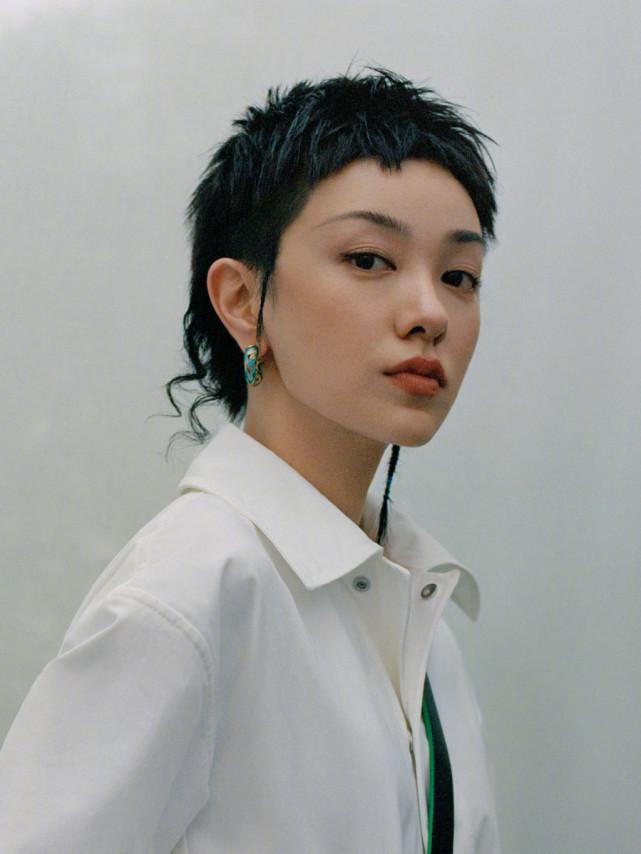 郭採潔