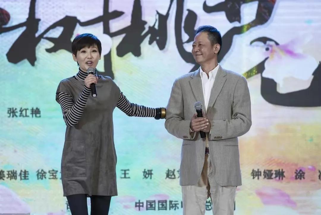 王志文
