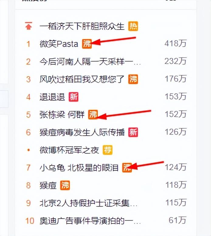 郭採潔