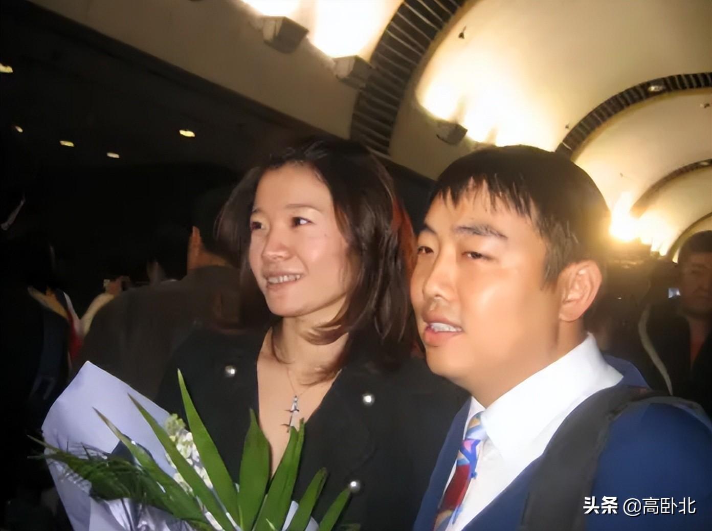 劉國樑