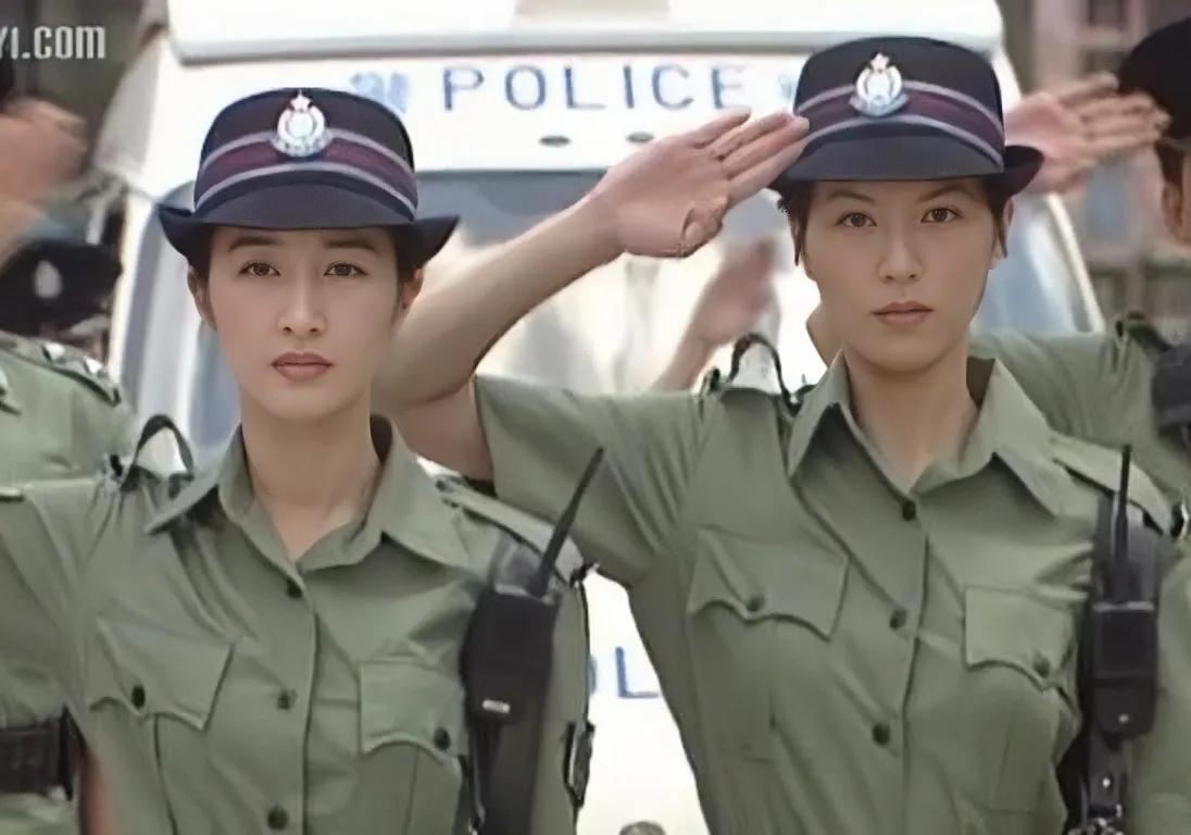 關詠荷