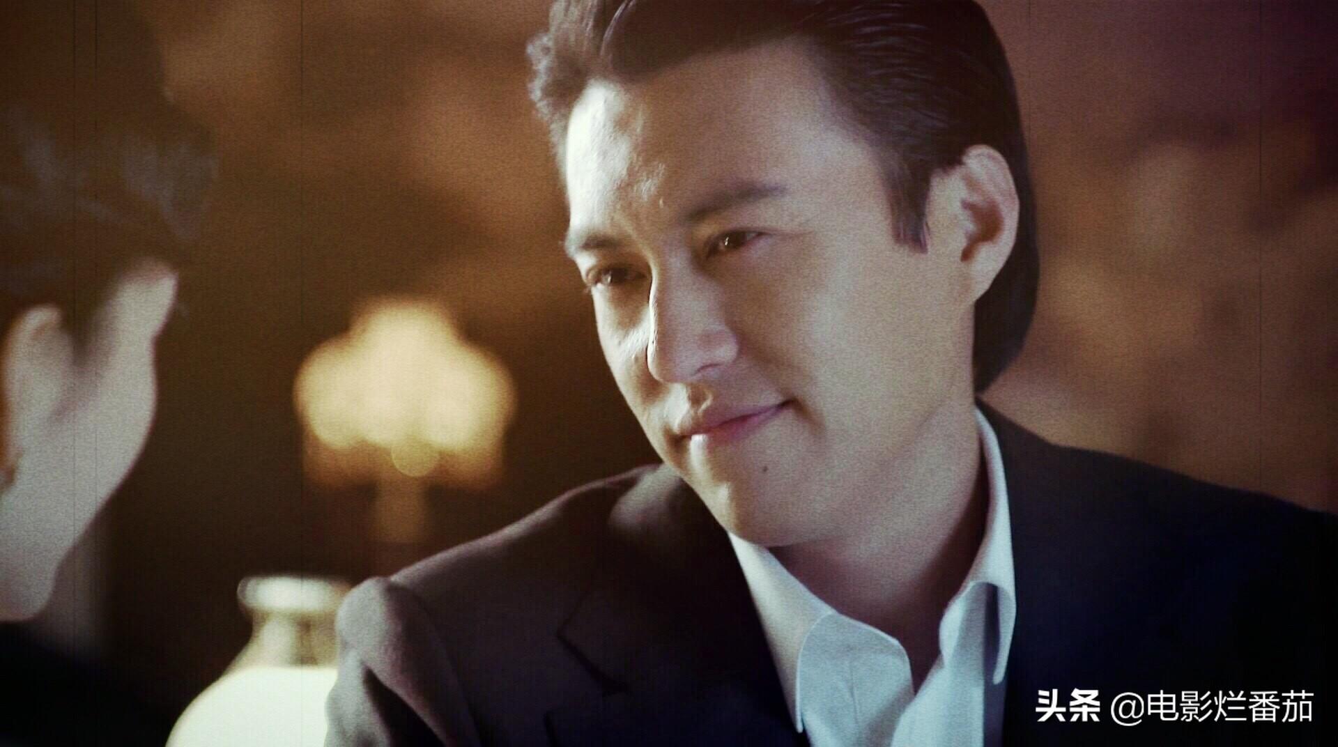 靳東