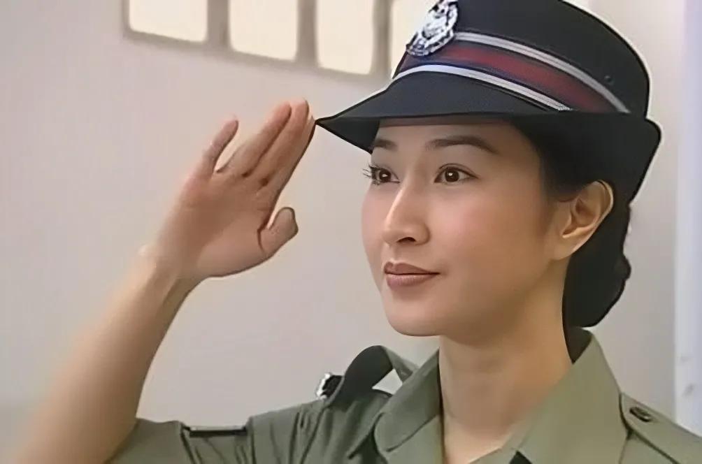 關詠荷