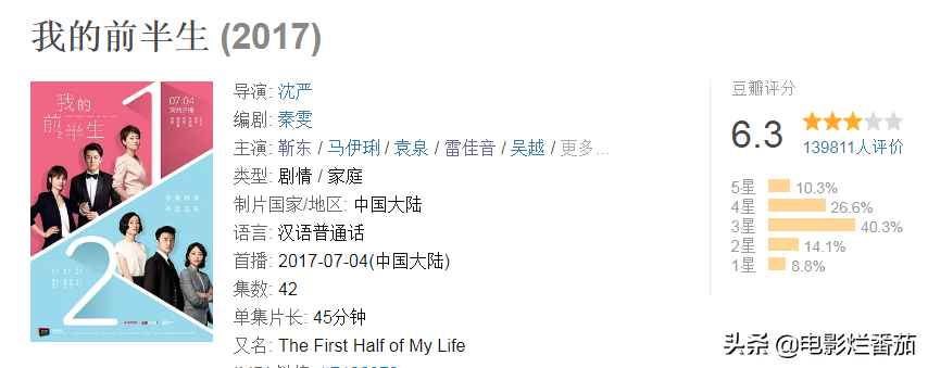 靳東